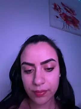 Marisa ass online show from February 2026 09:49:01 PM