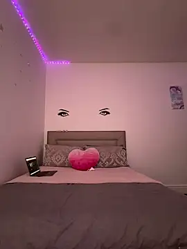 Marisa ass online show from March 2026 09:13:01 AM