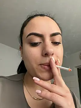 Marisa ass online show from February 2026 10:48:02 AM