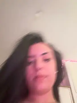 Marisa ass online show from April 2026 01:01:02 PM