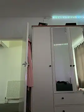 Marisa ass online show from February 2026 10:02:02 AM