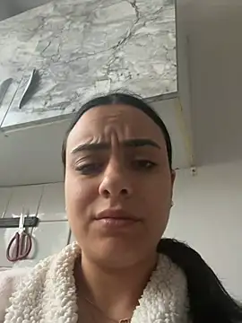 Marisa ass online show from March 2026 10:16:01 AM