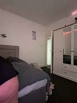 Marisa ass online show from April 2026 10:00:02 AM