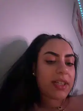 Marisa ass online show from February 2026 10:10:01 PM