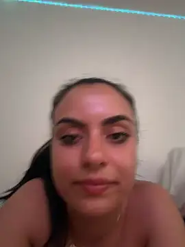 Snapshot of Marisa_ass chatting on June 2026 08:14:02 PM Marisa ass online show from June 2026 08:14:02 PM