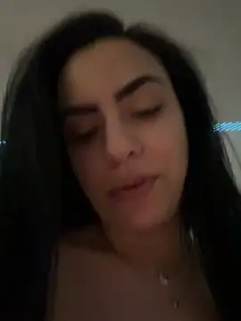 Marisa ass online show from February 2026 01:41:02 PM