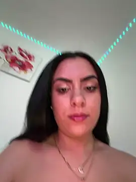 Snapshot of Marisa_ass chatting on May 2026 08:19:01 PM Marisa ass online show from May 2026 08:19:01 PM