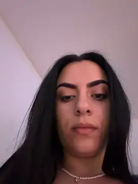 Snapshot of Marisa_ass chatting on May 2026 08:01:01 AM Marisa ass online show from May 2026 08:01:01 AM
