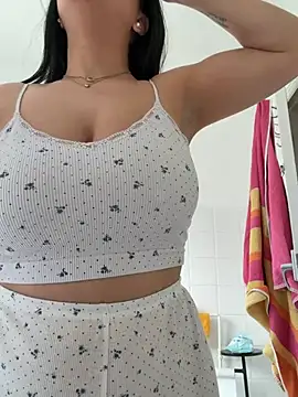 Marisa ass online show from March 2026 08:35:02 AM