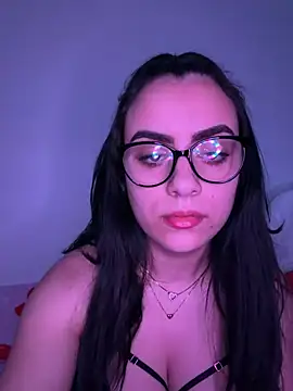 Marisa ass online show from February 2026 08:49:02 PM