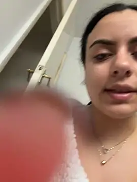 Marisa ass online show from March 2026 09:21:01 AM