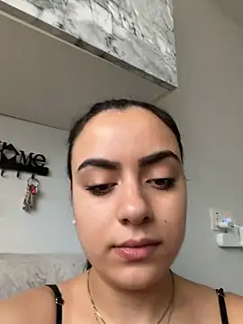 Marisa ass online show from March 2026 09:02:01 AM