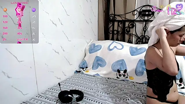 its emerald online show from April 2026 07:59:02 AM