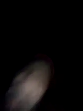 Fran725 online show from January 2026 12:31:02 PM