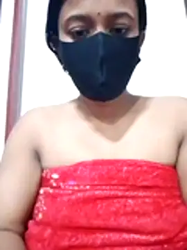 hot mohona online show from January 2026 12:09:02 PM