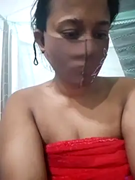 hot mohona online show from January 2026 09:51:01 PM