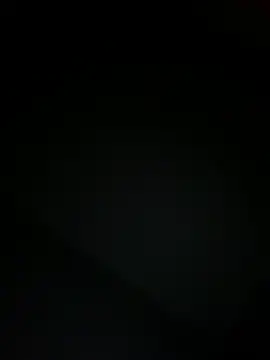 ekremzztrk online show from May 2026 05:40:02 PM