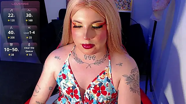 Snapshot of ale_bigcock chatting on June 2026 07:36:02 AM ale bigcock online show from June 2026 07:36:02 AM