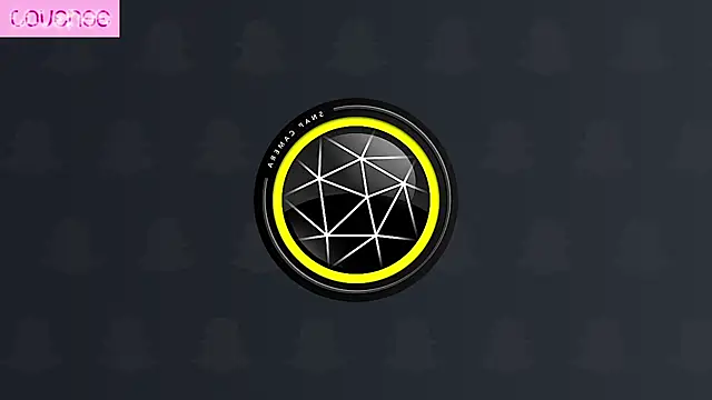 ale bigcock online show from May 2026 05:25:02 AM