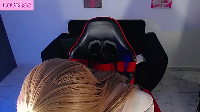 ale bigcock online show from March 2026 06:55:02 AM