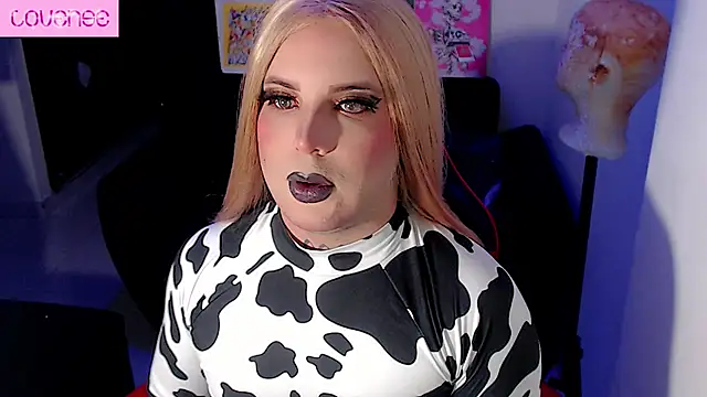 ale bigcock online show from May 2026 07:39:02 AM