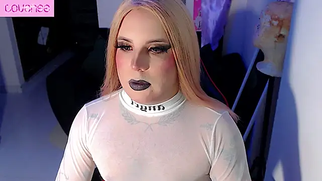 ale bigcock online show from May 2026 02:00:01 AM