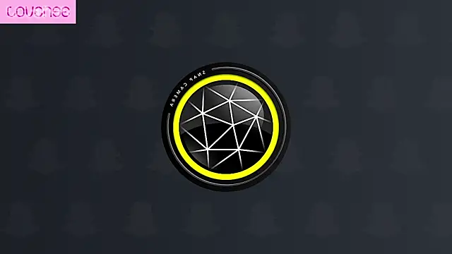 ale bigcock online show from April 2026 12:01:01 AM