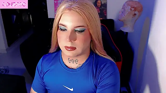ale bigcock online show from May 2026 12:12:01 PM