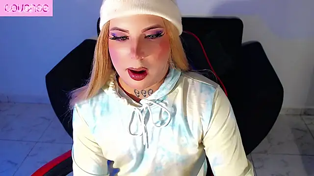 ale bigcock online show from March 2026 08:36:01 AM