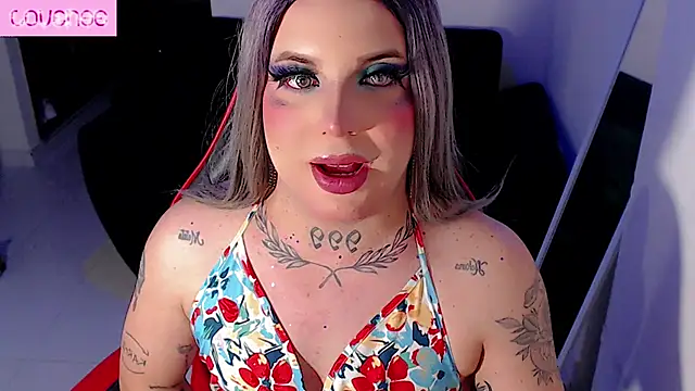ale bigcock online show from May 2026 12:20:01 AM