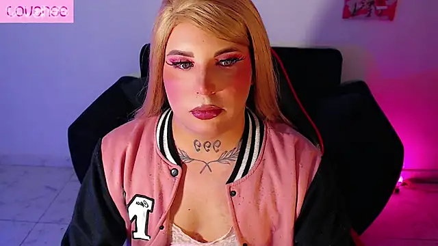 ale bigcock online show from February 2026 06:49:01 AM