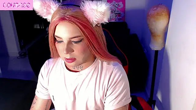 ale bigcock online show from May 2026 10:20:02 AM