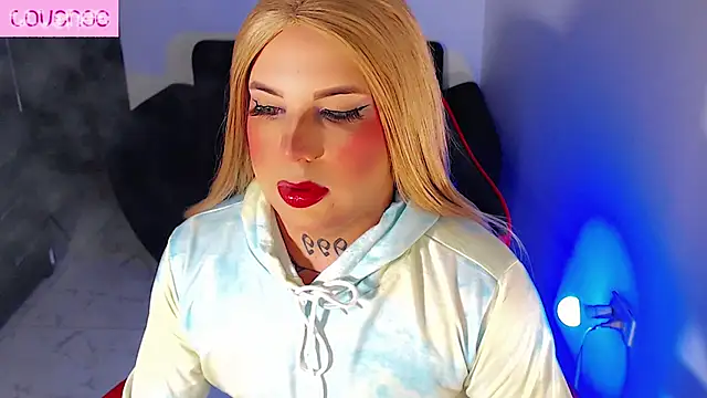 ale bigcock online show from April 2026 01:23:01 AM