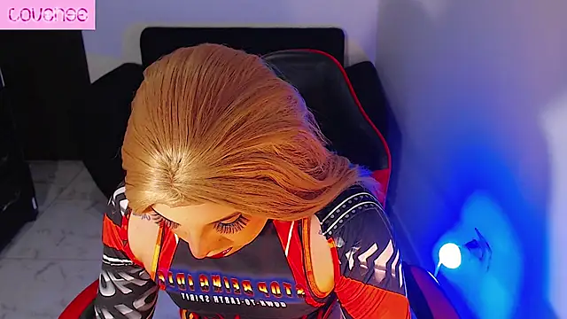 ale bigcock online show from April 2026 08:04:01 PM