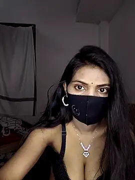 rani coupleee online show from March 2026 08:48:02 AM