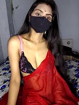 rani coupleee online show from February 2026 06:37:02 PM