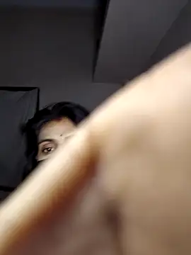 rani coupleee online show from April 2026 05:48:02 PM