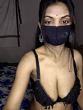 rani coupleee online show from April 2026 06:47:01 PM