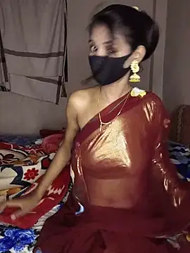 Snapshot of rani_coupleee chatting on May 2026 06:23:01 PM rani coupleee online show from May 2026 06:23:01 PM