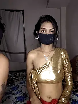 rani coupleee online show from March 2026 09:27:02 PM