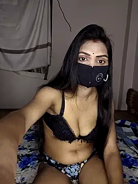 rani coupleee online show from March 2026 06:13:02 PM