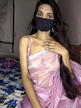 Snapshot of rani_coupleee chatting on April 2026 03:35:01 PM rani coupleee online show from April 2026 03:35:01 PM