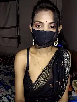 Snapshot of rani_coupleee chatting on May 2026 04:37:01 PM rani coupleee online show from May 2026 04:37:01 PM