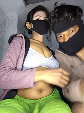 rani coupleee online show from January 2026 09:22:01 PM