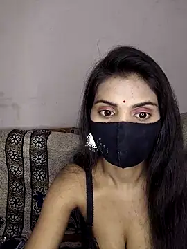 rani coupleee online show from April 2026 05:18:01 PM