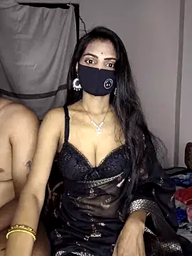 rani coupleee online show from March 2026 03:50:02 PM