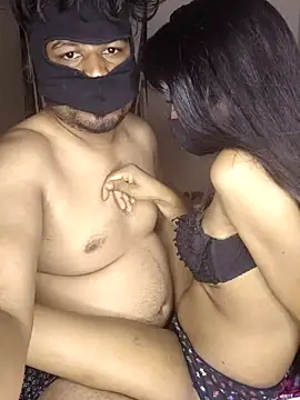 rani coupleee online show from April 2026 09:27:01 AM