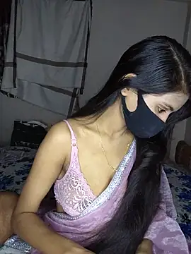 Snapshot of rani_coupleee chatting on May 2026 05:09:01 PM rani coupleee online show from May 2026 05:09:01 PM
