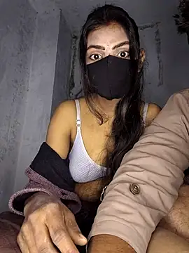 rani coupleee online show from January 2026 10:17:01 PM