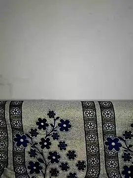 rani coupleee online show from April 2026 04:33:02 PM